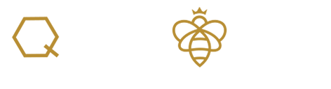 Queen Bee accommodation in Naxos